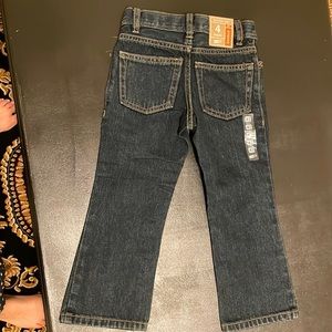 Brand new Jeans (Boys)